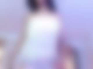 Live cam show with sofynyxs - Ebony on xDating | colombia