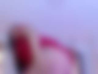 Live cam show with sofynyxs - Ebony on 1on1-livenow