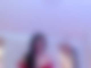 Live cam show with sofynyxs - Tiny Tits on fuklive.com