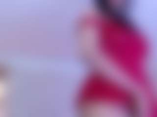 Live cam show with sofynyxs - Ebony on Cam Slut