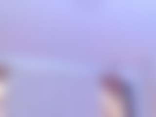 Live cam show with sofynyxs - Ebony on Cam Slut