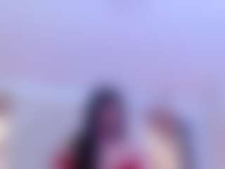 Live cam show with sofynyxs - Ebony on Camsoda