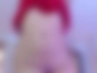 Live cam show with sofynyxs - Ebony on milfzrlive.com | colombia