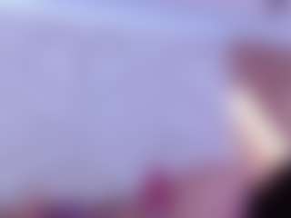Live cam show with sofynyxs - Ebony on Free Soda