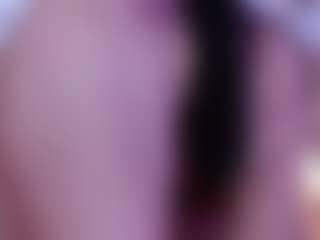Live cam show with sofynyxs - Ebony on Nude Live Now | colombia