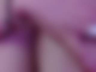 Live cam show with sofynyxs - Ebony on Adult Interactions | colombia