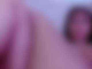 Live cam show with sofynyxs - Ebony on friskycurves.com | colombia