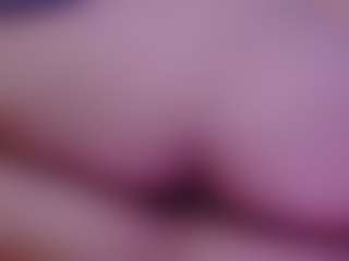 Live cam show with sofynyxs - Ebony on friskycurves.com | colombia