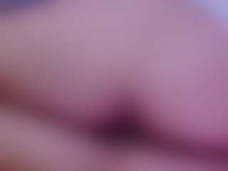 Live cam show with sofynyxs - Young Adult on Adult Interactions
