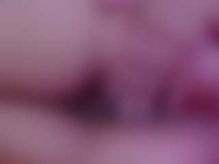 Live cam show with sofynyxs - Ebony on Free Soda | colombia