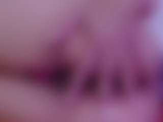 Live cam show with sofynyxs - Ride Torso on mypornchat.com