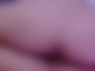 Live cam show with sofynyxs - Ebony on hrnylive.com