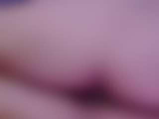 Live cam show with sofynyxs - Tiny Tits on Stripli.com