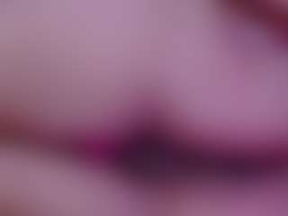 Live cam show with sofynyxs - Ebony on Soda Cam