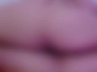 Live cam show with sofynyxs - Ebony on makecum.org