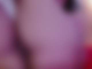Live cam show with sofynyxs - Ebony on Adult Interactions | colombia