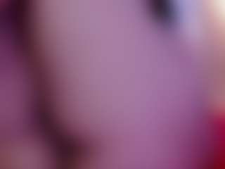Live cam show with sofynyxs - Anal on milfzrlive.com