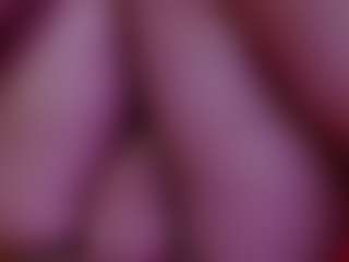 Live cam show with sofynyxs - Blowjob on alttransgirls