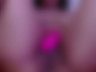 Live cam show with sofynyxs - Butt Plug on luckytryst.com
