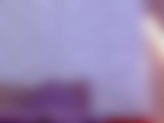 Live cam show with sofynyxs - Cowgirl on Pornisteam.com