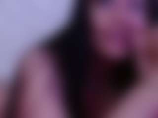 sofynyxs's Live Sex Cam Show