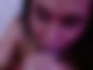 Live cam show with sofynyxs - Ebony on livesexfox.com | colombia