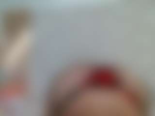 sofynyxs's Live Sex Cam Show