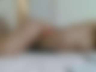 Live cam show with sofynyxs - Ebony on mypornchat.com | colombia
