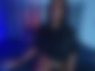 Live cam show with sofynyxs - Ebony on Instabang | colombia