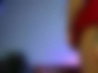 sofynyxs's Live Sex Cam Show