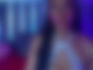 Live cam show with sofynyxs - Ebony on SinfulBabes | colombia