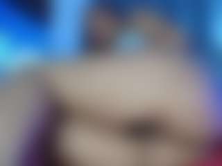 sofynyxs's Live Sex Cam Show