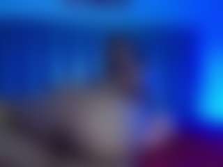 sofynyxs's Live Sex Cam Show