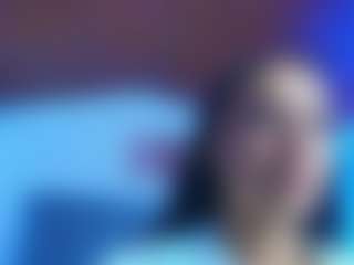 Live cam show with sofynyxs - Ebony on SmokeAndPoke | colombia