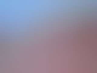 Twinytwin's Live Sex Cam Show