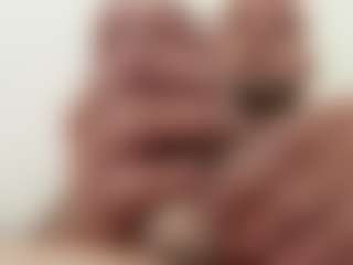 Twinytwin's Live Sex Cam Show