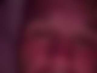 Twinytwin's Live Sex Cam Show