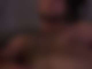 Twinytwin's Live Sex Cam Show
