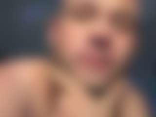 Show Live Sex Cam Twinytwin