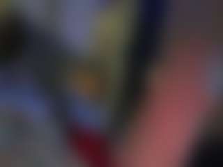Show Live Sex Cam Twinytwin