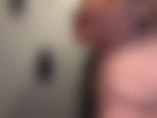 Twinytwin's Live Sex Cam Show