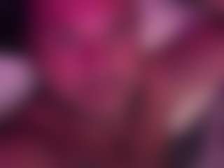 Twinytwin's Live Sex Cam Show