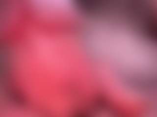 Twinytwin's Live Sex Cam Show