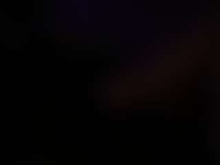 Twinytwin's Live Sex Cam Show