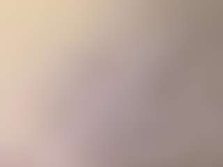Twinytwin's Live Sex Cam Show