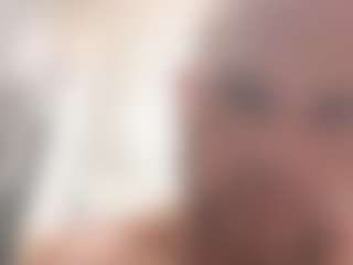 Twinytwin's Live Sex Cam Show