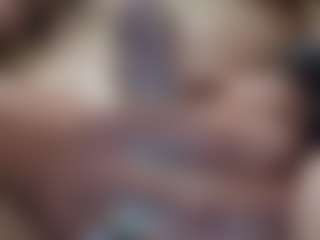 Twinytwin's Live Sex Cam Show