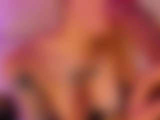 VenuzSofia's Live Sex Cam Show