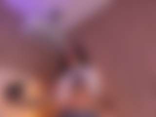 VenuzSofia's Live Sex Cam Show