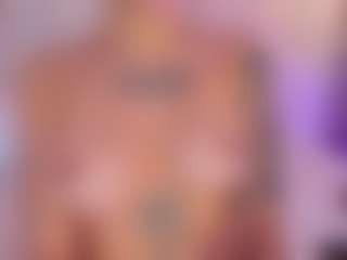 VenuzSofia's Live Sex Cam Show